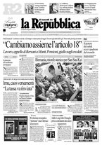 giornale/CFI0253945/2012/n. 14 del 2 aprile